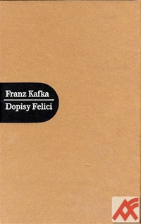 Dopisy Felicii