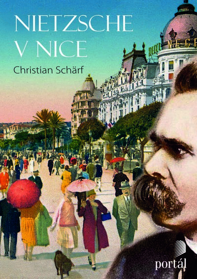 Nietzsche v Nice