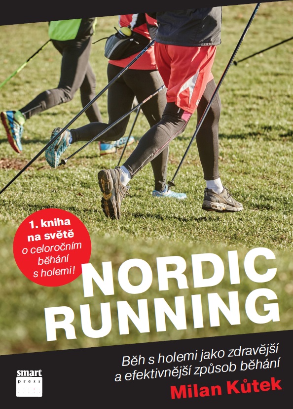 Nordic running