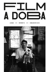 Film a doba 2/2026