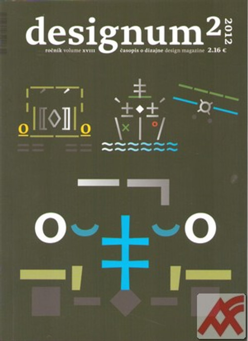 Designum 2/2012