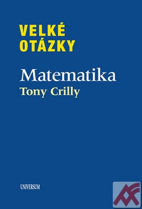 Velké otázky. Matematika