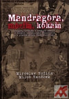 Mandragora, morfin, kokain. Drogový problém v českých zemích v dobách habsburské