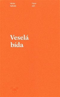 Veselá bída