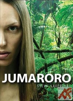 Jumaroro