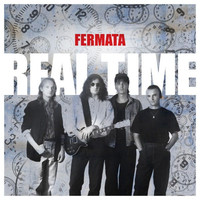 Real Time - LP