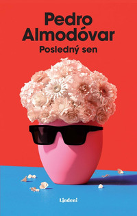 Posledný sen