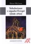 Sekularizace v západní Evropě 1848-1914