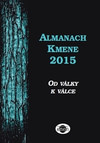 Almanach Kmene 2015