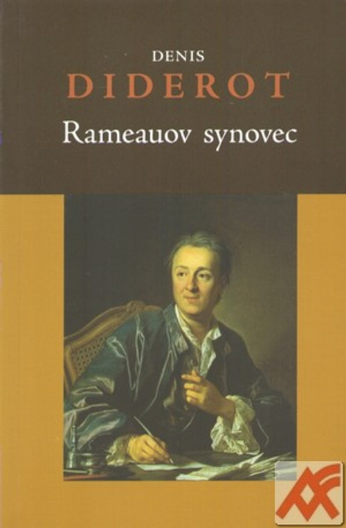Rameauov synovec