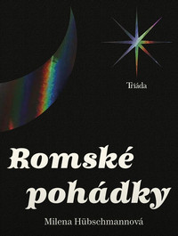 Romské pohádky