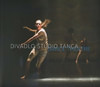 Divadlo Štúdio tanca / Dance Theatre