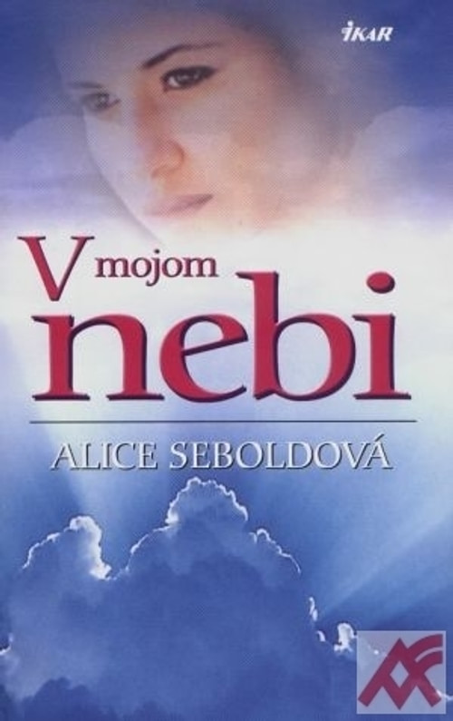 V mojom nebi