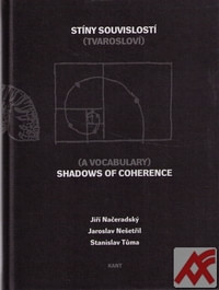 Stíny souvislostí / Shadows of Coherence