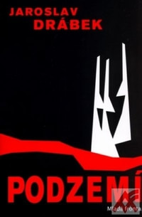 Podzemí