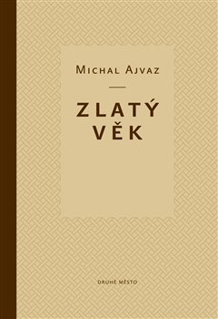 Zlatý věk