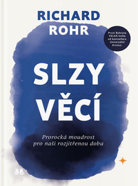 Slzy věcí