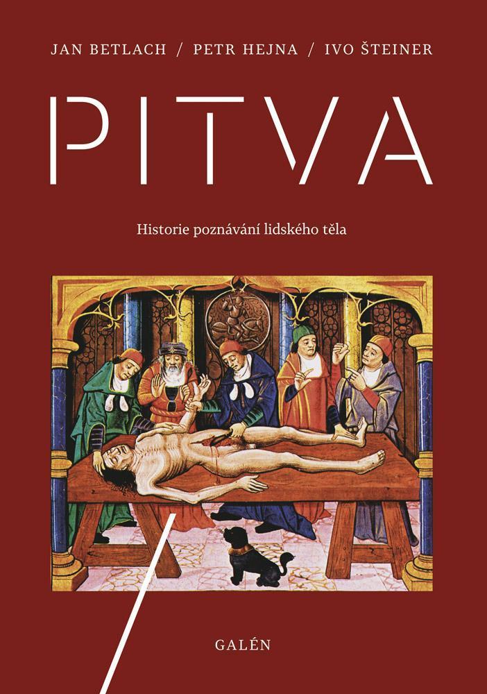 Pitva