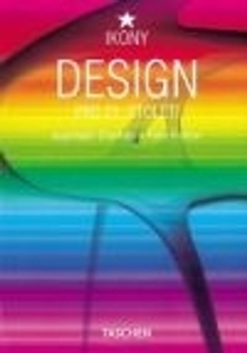 Design pro 21. století