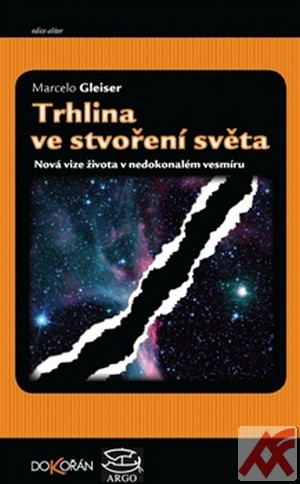 Trhlina ve stvoření světa