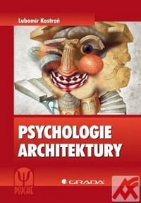 Psychologie architektury