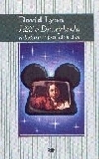 Ježíš v Disneylandu. Náboženství v postmoderní...