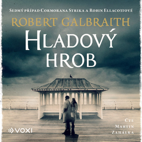 Hladový hrob