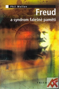 Freud a syndrom falešné paměti