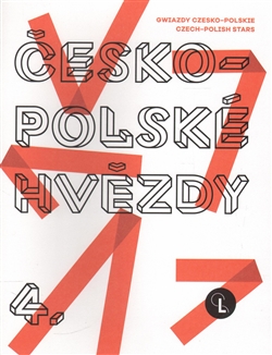 Česko-polské hvězdy