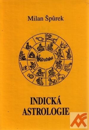 Indická astrologie