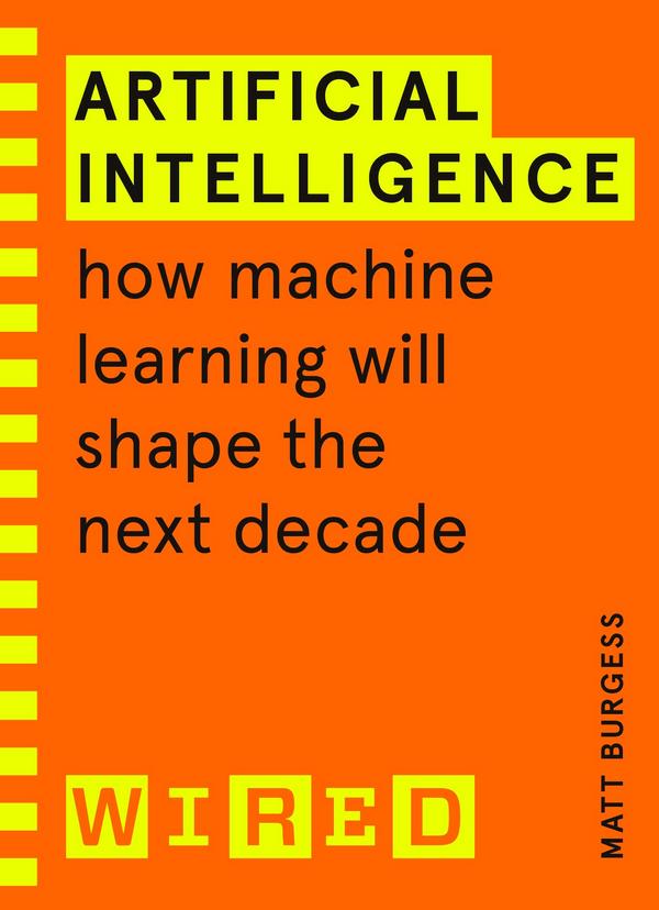 Artificial Intelligence