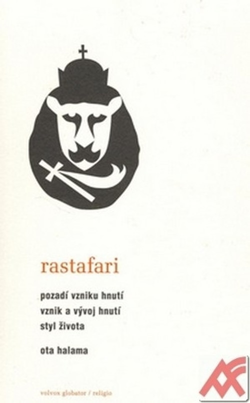 Rastafari