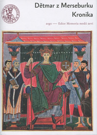 Kronika