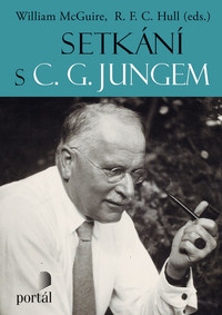 Setkání s C. G. Jungem