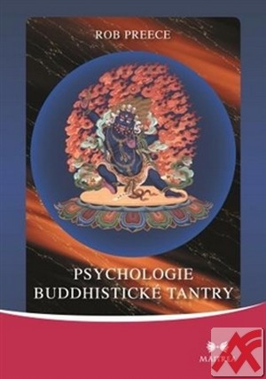 Psychologie buddhistické tantry