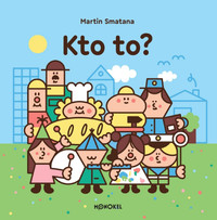 Kto to?