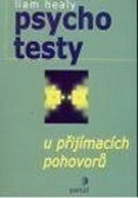 Psychotesty u přijímacích pohovorů