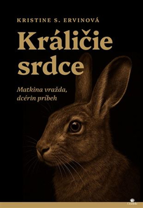 Králičie srdce