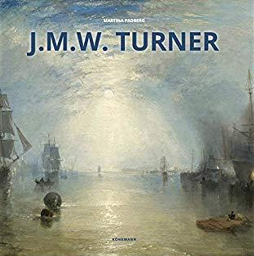 Turner