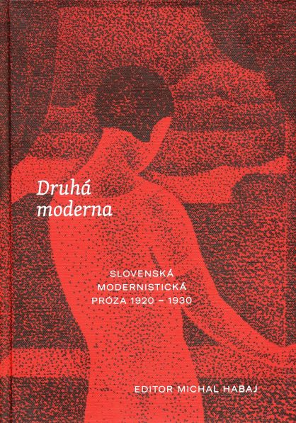 Druhá moderna