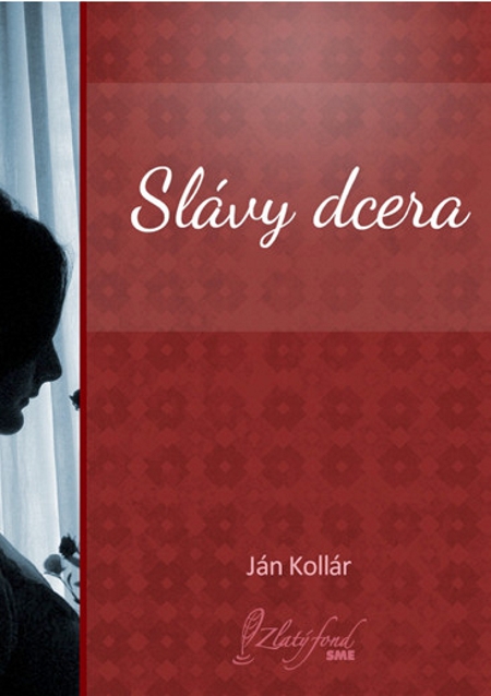 Slávy dcera