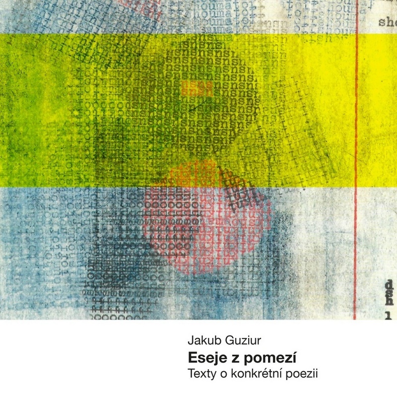 Eseje z pomezí