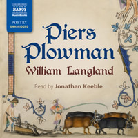 Piers Plowman (EN)