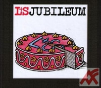 L+S Jubileum (kniha + CD)
