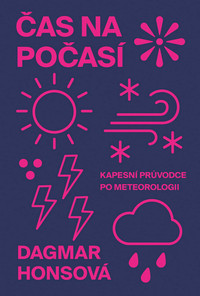 Čas na počasí