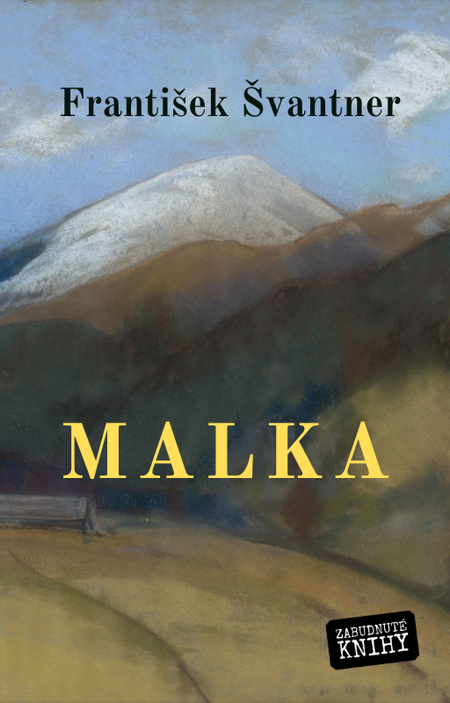 Malka