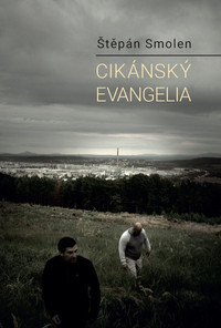 Cikánský evangelia