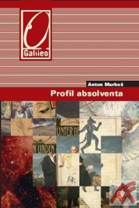 Profil absolventa