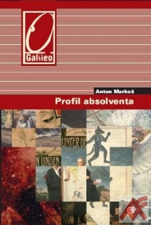 Profil absolventa