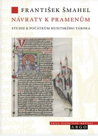 Návraty k pramenům Návraty k pramenům